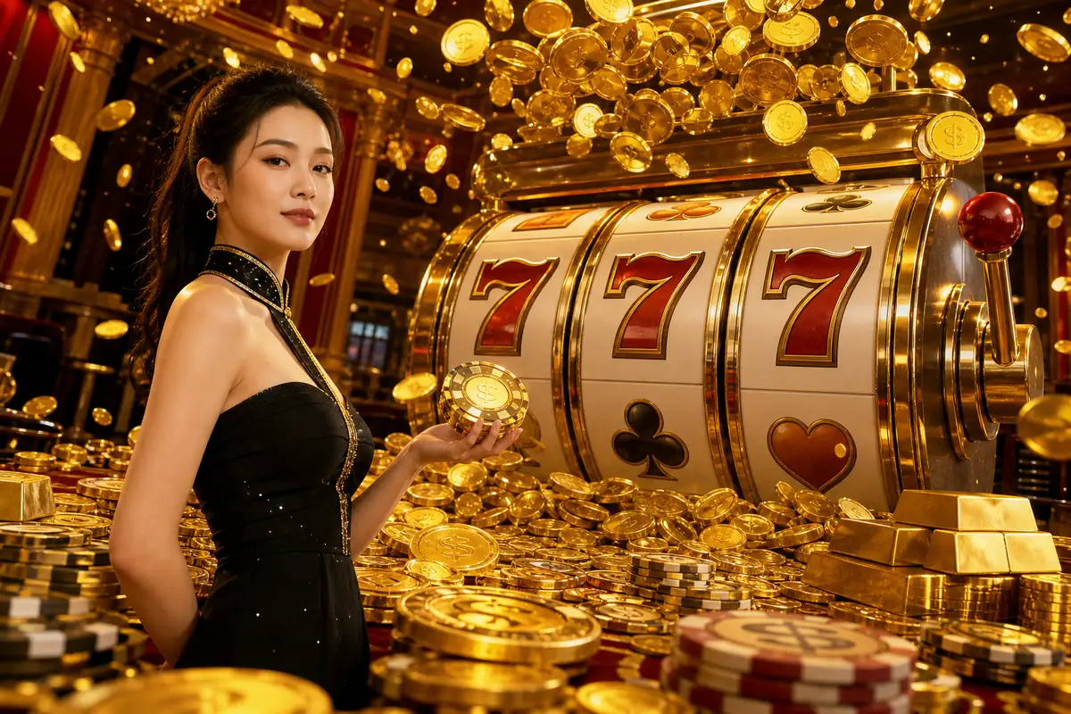 ff55