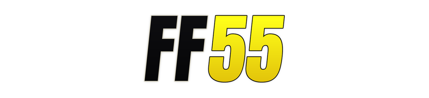 ff55 logo